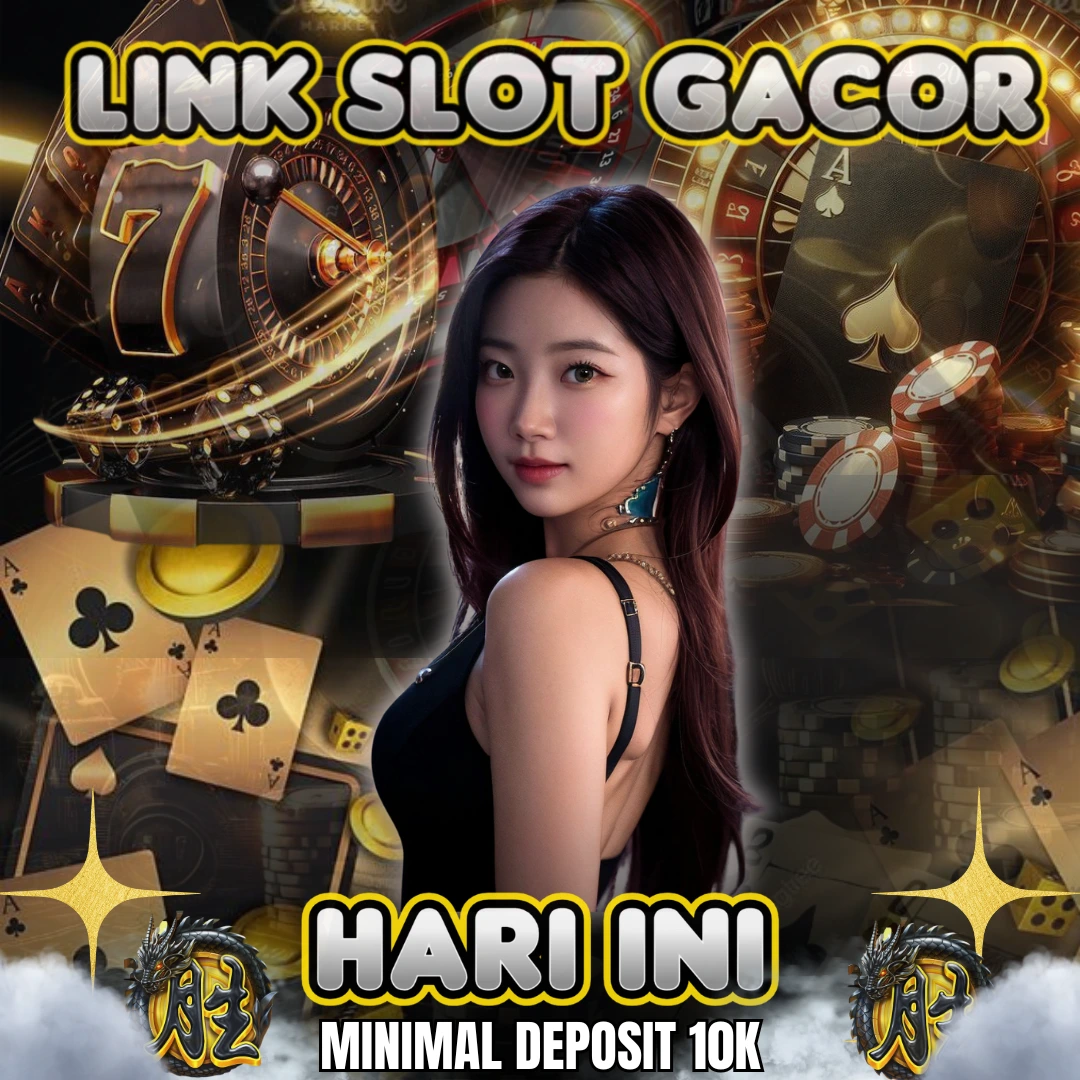AQUASLOT4D ! AQUASLOT4D Bonus Garansi Kekalahan Pola Gacor Hari