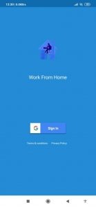 Work from Home app Trick, Earn Daily ₹34 Paytm cash