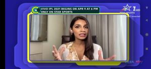 [Watch IPL 2021 Free] How to get free Hotstar VIP