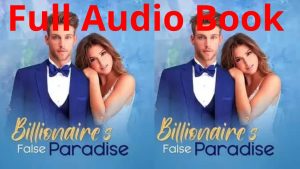 Billionaire's False Paradise of Pocket FM
